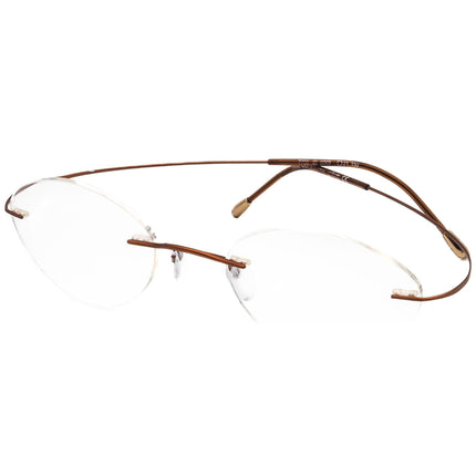 Silhouette 7799 40 6069 Must Collection   48□21 150