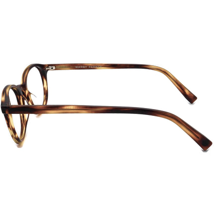 Warby Parker Watts 280  49□18 145