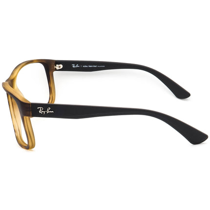 Ray-Ban RB 4301L 894/83  62□17 130