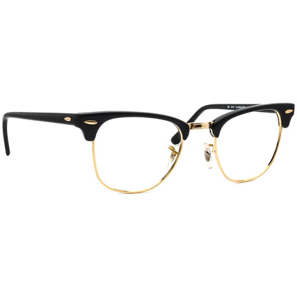 Ray-Ban RB 3016 Clubmaster W0365  49□21 140