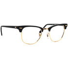 Ray-Ban RB 3016 Clubmaster W0365  49□21 140