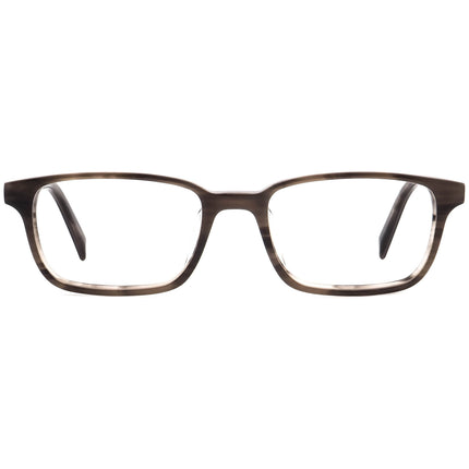 Warby Parker Wilkie LBF 150  50□18 145