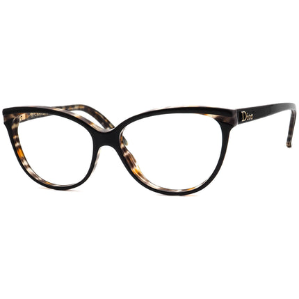 Christian Dior CD3243 MB5  53□14 140