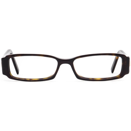 Fendi F891 215  49□14 135