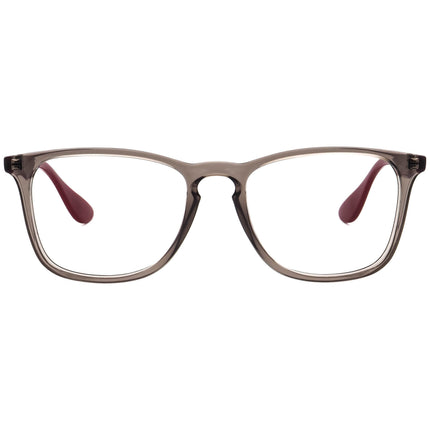 Ray-Ban RB 7074 8083  52□18 145