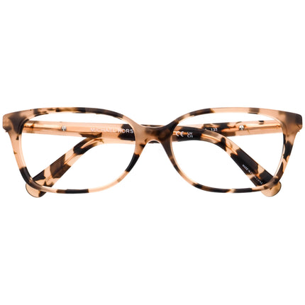 Michael Kors MK 4039 (India) 3026  54□15 135