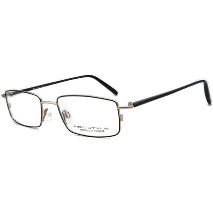 Neostyle Office 690 Eyeglasses 51□18 140