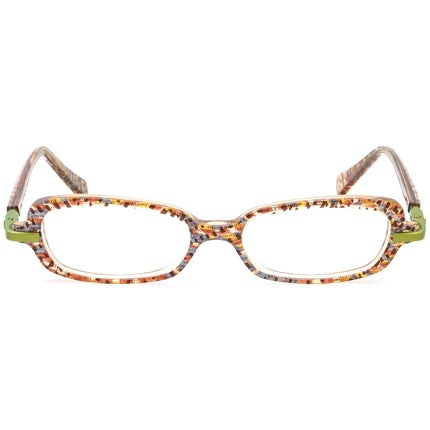 Jean Lafont Edith 538  48□14 130