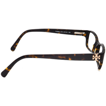 Tory Burch TY2003 510  51□18 135