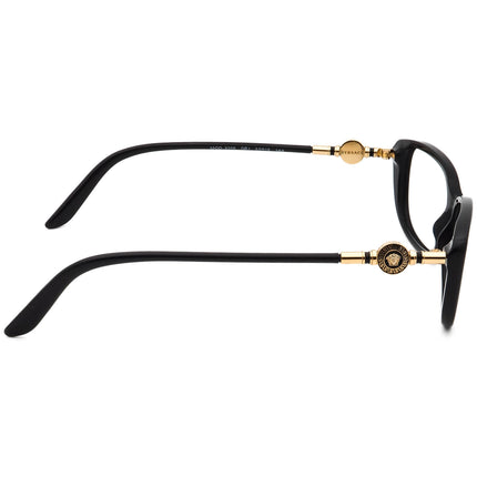 Versace MOD. 3206 GB1  52□15 140