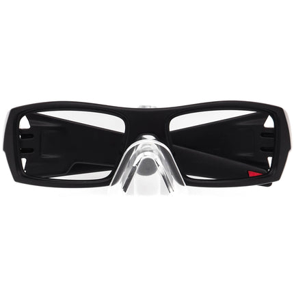 Oakley 12-856 Cascan   60□15 128