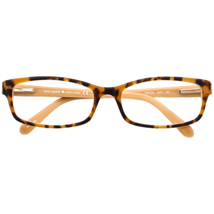 Kate Spade Narcisa 0W72