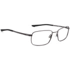 Nike 4294 071 Flexon Bridge