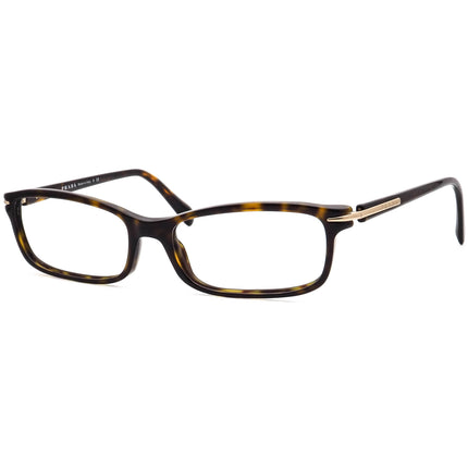 Prada VPR 14N 2AU-1O1  54□16 135