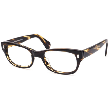 Oliver Peoples OV 5174 1003 Wacks   49□19 140
