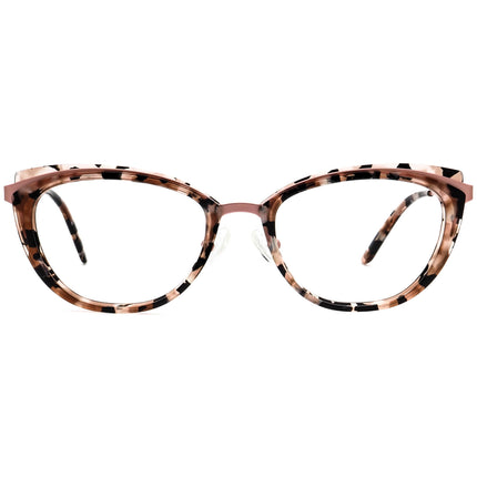 Jean Lafont Brigitte 2 1023  52□18 134