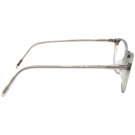 Oliver Peoples Finley Vintage OV5397U 1669  49□20 145