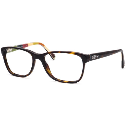 Coach HC 6013 (Julayne) 5001