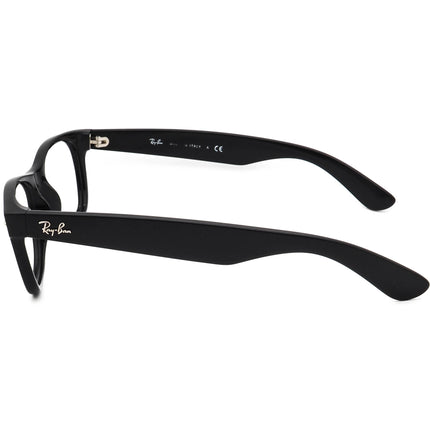 Ray-Ban RB 2132 New Wayfarer 901  52□18 145