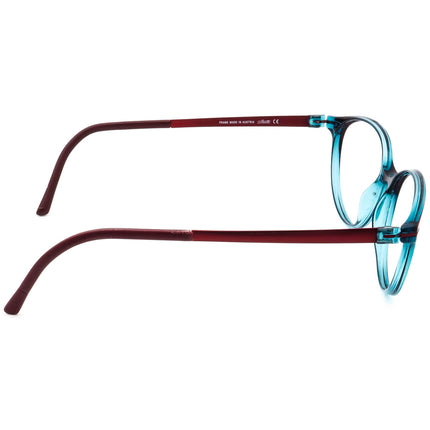 Silhouette SPX 1578 75 5040 Titan  56□16 135