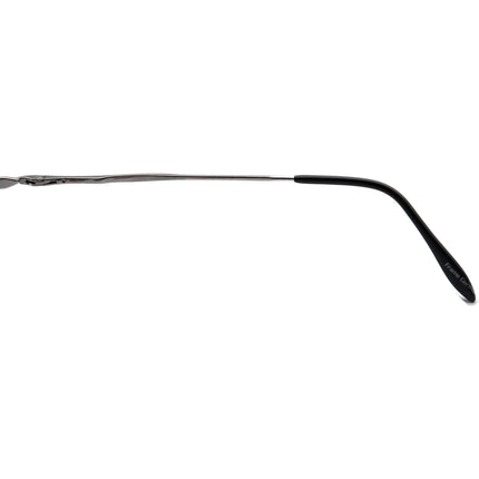 Neostyle Office 705 458  53□18 135