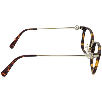 Michael Kors MK 4054(Captiva) 3336  54□20 140