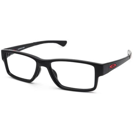 Oakley OX8121-0255 Airdrop MNP  55□17 139