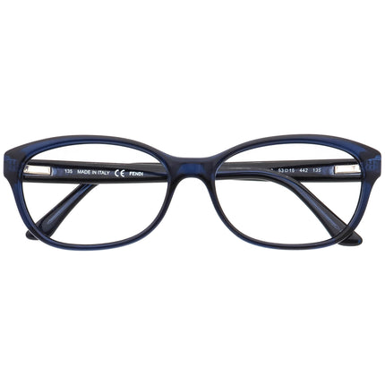 Fendi F940 442  53□15 135