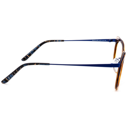 Jean Lafont Brigitte 5097  52□18 134