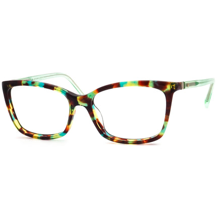 Kate Spade Cortina RRZ  52□16 130