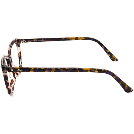 Christian Dior Montaigne n°49 0T4  53□13 145