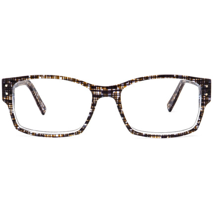 Jean Lafont Horde 321 Carbon Fiber   55□15 145