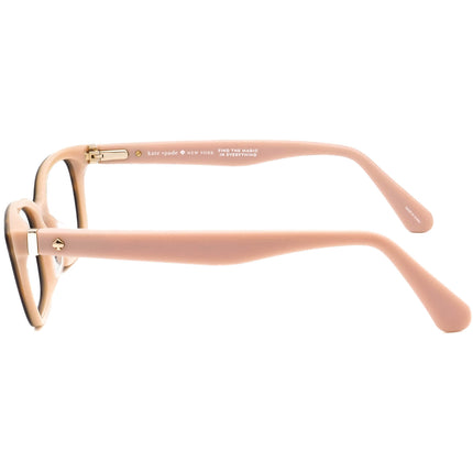 Kate Spade Jeri OO4   50□16 140