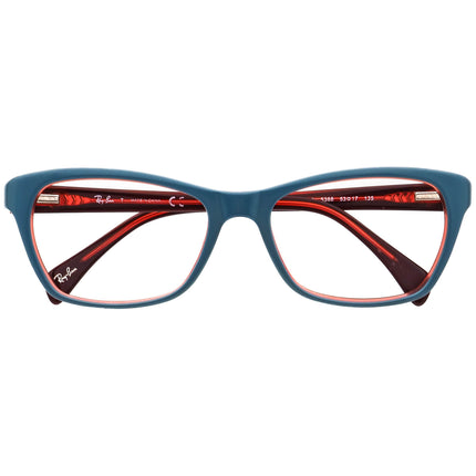 Ray-Ban RB 5298 5388  53□17 135