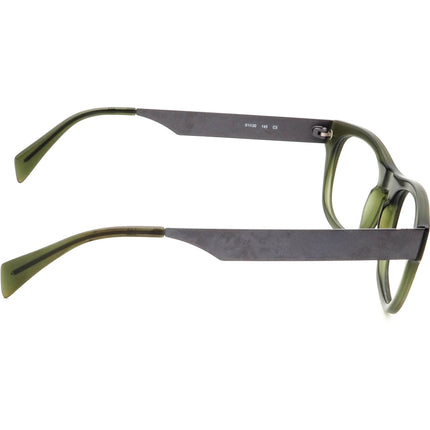 See Eyewear C3 Eyeglasses 51□20 145