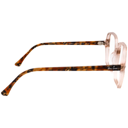 Ray-Ban RB 1973 Square II 1281/51  53□20 140