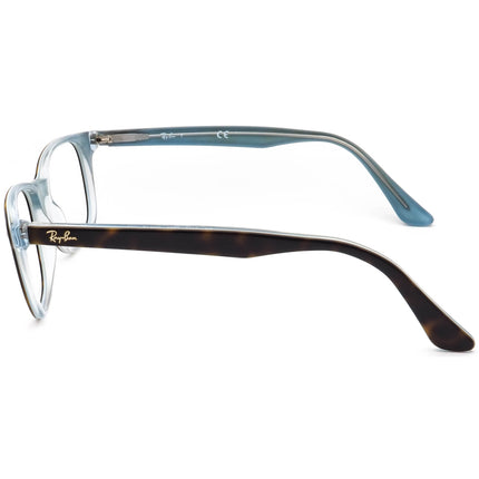 Ray-Ban RB 5375 5883  53□18 145