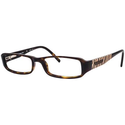 Michael Kors MK659 206  50□16 135