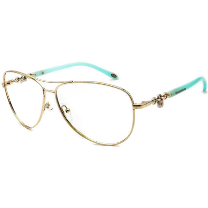 Tiffany & Co. TF 3034 6021/3M  60□12 135