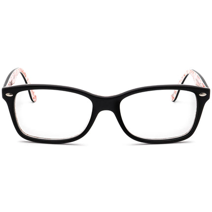 Ray-Ban RB 5228 5014 Eyeglasses 55□17 140