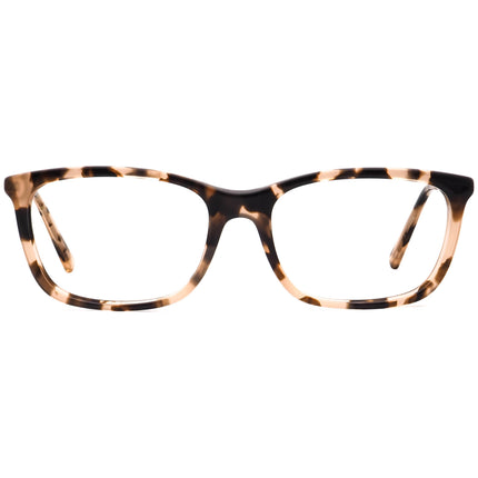 Michael Kors MK 4030 (Vivianna II) 3162  52□16 135