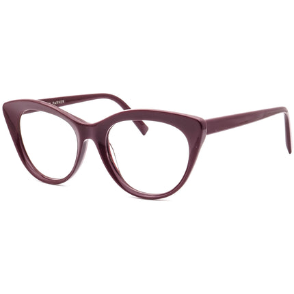 Warby Parker Leta 621   52□19 140