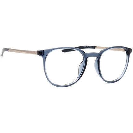 Nike 7280 422   50□20 145