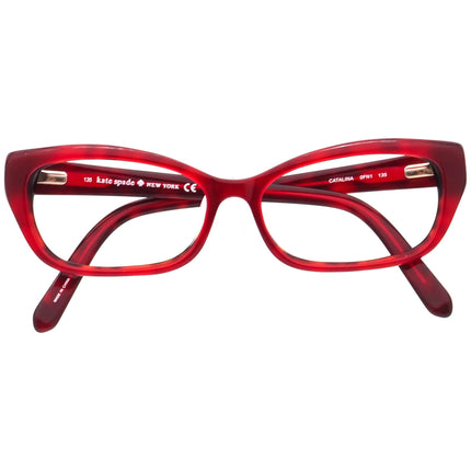 Kate Spade Catalina 0FN1  51□14 135