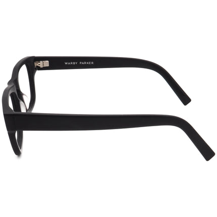 Warby Parker Roosevelt W 101