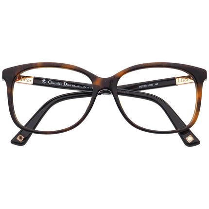 Christian Dior CD3198 Q0D