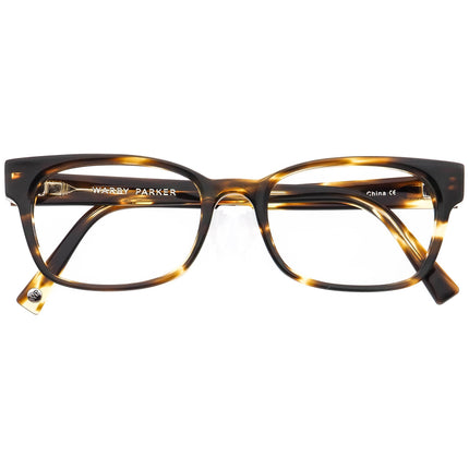 Warby Parker Jean 256   51□18 142