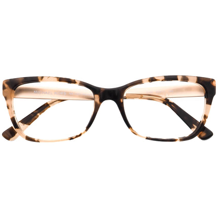 Michael Kors MK 4050 (Marseilles) 3162   53□17 140