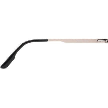 Columbia C3024 070 Eyeglasses 58□18 150