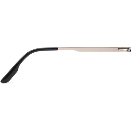 Columbia C3024 070 Oversized Eyeglasses 58□18 150